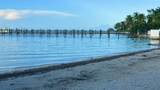 140 Bay Harbor Drive - Photo 51