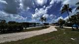 140 Bay Harbor Drive - Photo 52