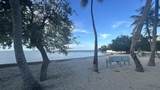 140 Bay Harbor Drive - Photo 56