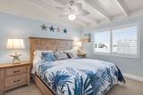 8 Sadowski - Photo 15