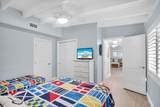 8 Sadowski - Photo 21