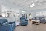 8 Sadowski - Photo 5