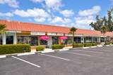 8 Sadowski - Photo 54