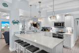 8 Sadowski - Photo 9