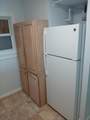 2601 Roosevelt Boulevard - Photo 10