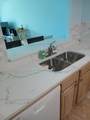 2601 Roosevelt Boulevard - Photo 11