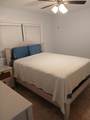 2601 Roosevelt Boulevard - Photo 12