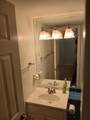 2601 Roosevelt Boulevard - Photo 13