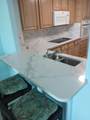 2601 Roosevelt Boulevard - Photo 7