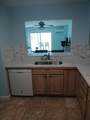 2601 Roosevelt Boulevard - Photo 8