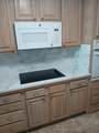 2601 Roosevelt Boulevard - Photo 9