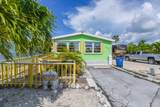 701 Spanish Main Drive - Photo 1