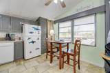 701 Spanish Main Drive - Photo 10