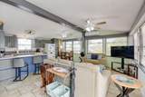 701 Spanish Main Drive - Photo 11