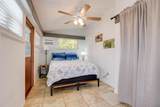 701 Spanish Main Drive - Photo 12