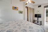701 Spanish Main Drive - Photo 13