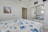 701 Spanish Main Drive - Photo 14