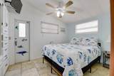 701 Spanish Main Drive - Photo 15
