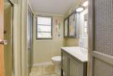 701 Spanish Main Drive - Photo 16
