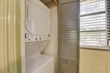 701 Spanish Main Drive - Photo 17