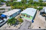 701 Spanish Main Drive - Photo 18