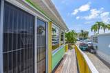 701 Spanish Main Drive - Photo 19
