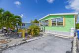 701 Spanish Main Drive - Photo 20