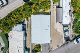701 Spanish Main Drive - Photo 22