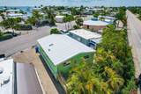 701 Spanish Main Drive - Photo 23
