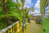 701 Spanish Main Drive - Photo 24