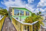 701 Spanish Main Drive - Photo 25