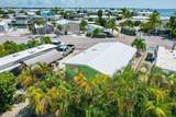 701 Spanish Main Drive - Photo 27