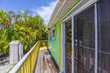 701 Spanish Main Drive - Photo 28