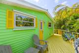 701 Spanish Main Drive - Photo 29