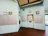 701 Spanish Main Drive - Photo 43