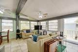 701 Spanish Main Drive - Photo 5
