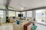 701 Spanish Main Drive - Photo 6