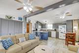 701 Spanish Main Drive - Photo 7