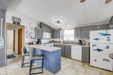 701 Spanish Main Drive - Photo 8