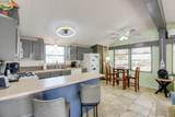 701 Spanish Main Drive - Photo 9