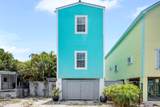 22 Ed Swift Road - Photo 1