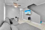 22 Ed Swift Road - Photo 10