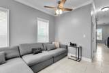 22 Ed Swift Road - Photo 11