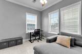 22 Ed Swift Road - Photo 12