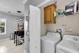 22 Ed Swift Road - Photo 13