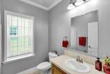 22 Ed Swift Road - Photo 14