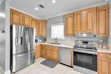 22 Ed Swift Road - Photo 15