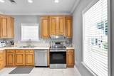 22 Ed Swift Road - Photo 16
