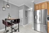 22 Ed Swift Road - Photo 17
