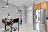 22 Ed Swift Road - Photo 18